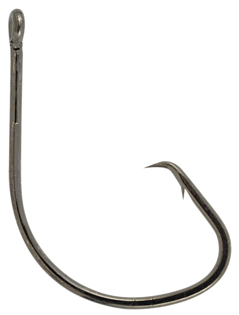 Mudville Catmaster Circle Hook Se Size 7/0