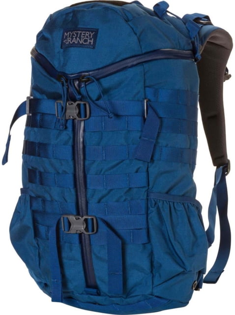 Mystery Ranch 2 Day Assault Backpack Indigo Large/Extra Large