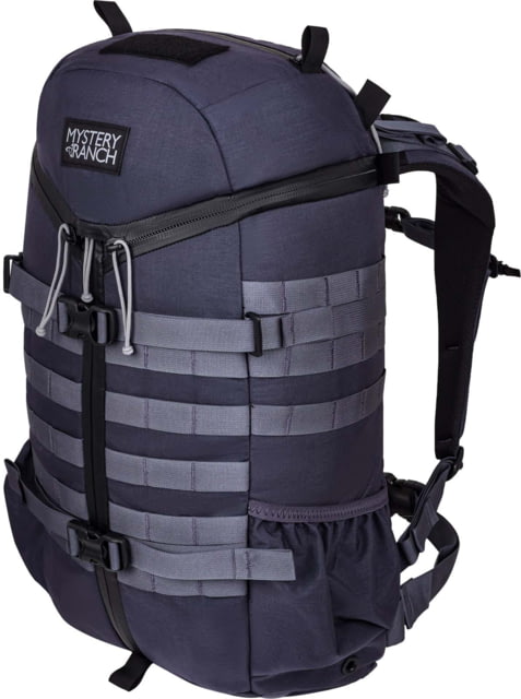 Mystery Ranch Mystery Ranch 2 Day Assault Pack Outerspace Large/Extra Large
