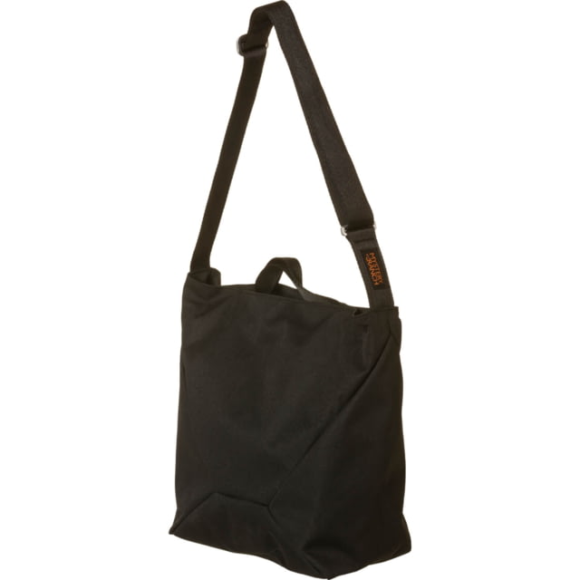 Mystery Ranch Bindle 10 Bag Black One Size