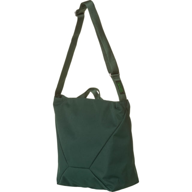 Mystery Ranch Bindle 10 Bag Conifer One Size