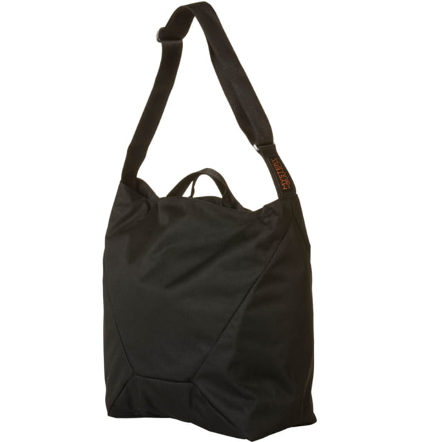 Mystery Ranch Bindle 20 Bag Black One Size