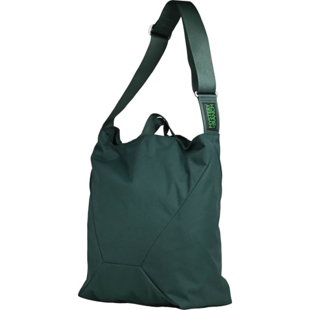 Mystery Ranch Bindle 20 Bag Conifer One Size