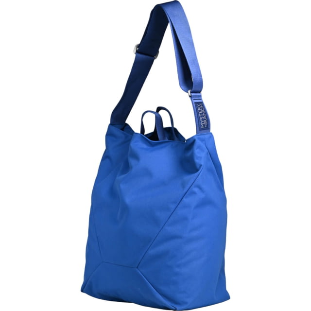 Mystery Ranch Bindle 20 Bag Indigo One Size