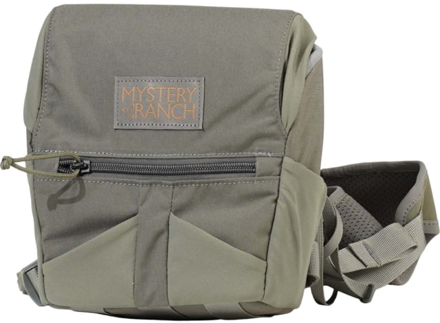 Mystery Ranch Bino Harness 12x Pack Foliage Regular