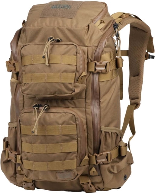 Mystery Ranch Blitz 30 Daypack Coyote Large/Extra Large