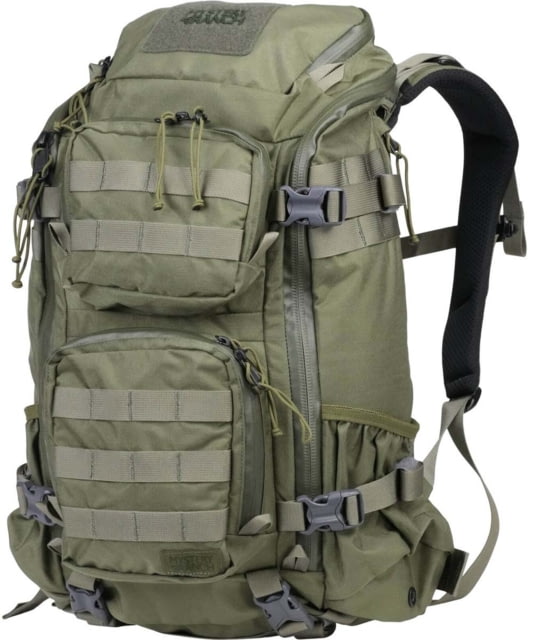 Mystery Ranch Blitz 30 Daypack Forest Small/Medium