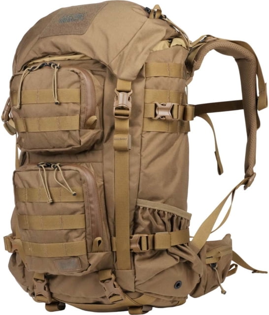 Mystery Ranch Blitz 35 Daypack Coyote Large/Extra Large