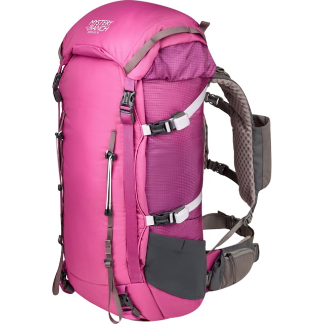 Mystery Ranch Bridger 35 Backpack - Women's Wildflower Extra Small