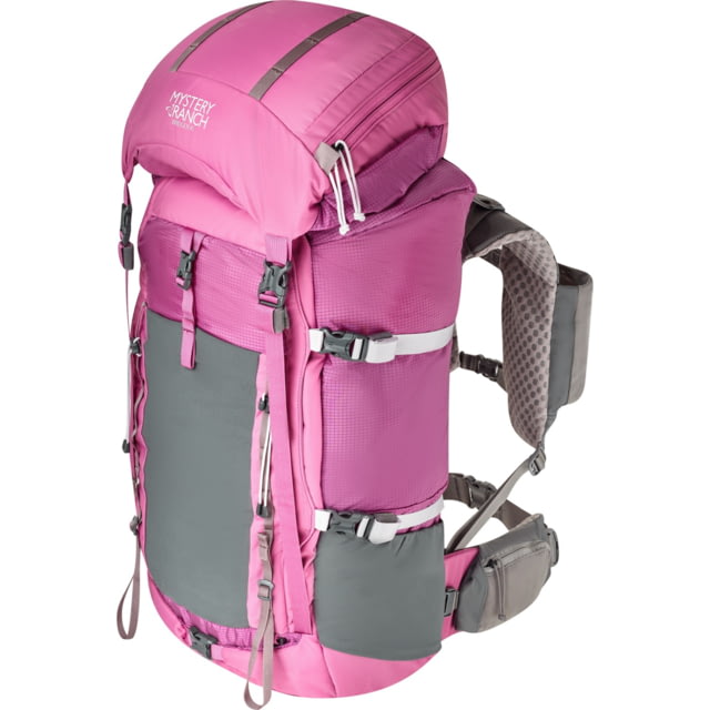Mystery Ranch Bridger 45 Backpack - Women's Wildflower Small
