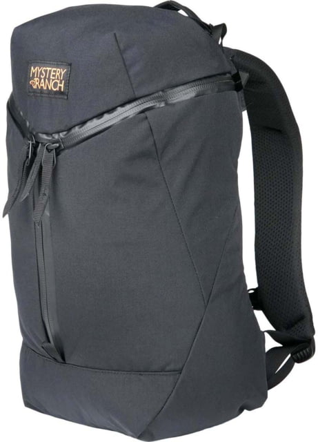 Mystery Ranch Catalyst 18L Backpack Black One Size