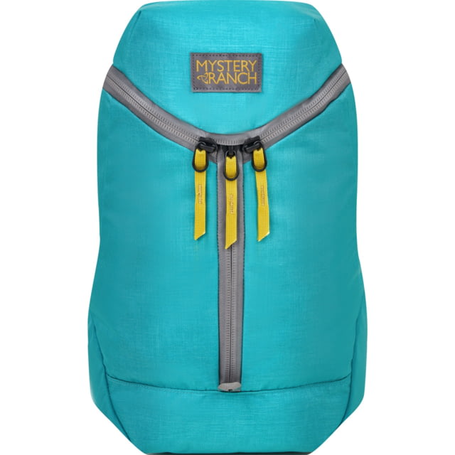 Mystery Ranch Catalyst 18L Backpack Aqua One Size