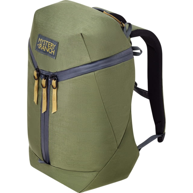 Mystery Ranch Catalyst 18L Backpack Ponderosa One Size