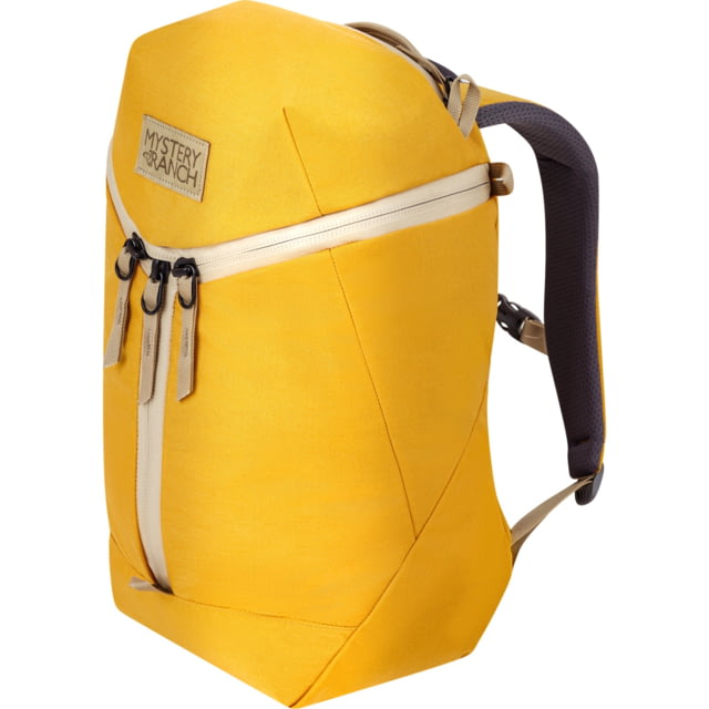 Mystery Ranch Catalyst 18L Backpack Sunglow One Size