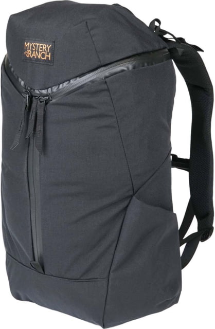 Mystery Ranch Catalyst 22L Backpack Black One Size