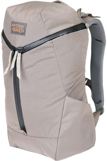 Mystery Ranch Catalyst 22 Backpack Pebble One Size