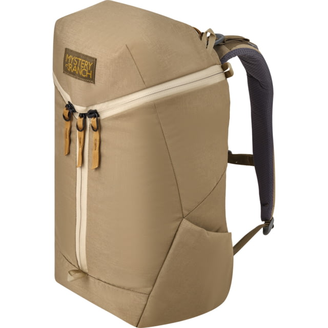 Mystery Ranch Catalyst 22L Backpack Hummus One Size