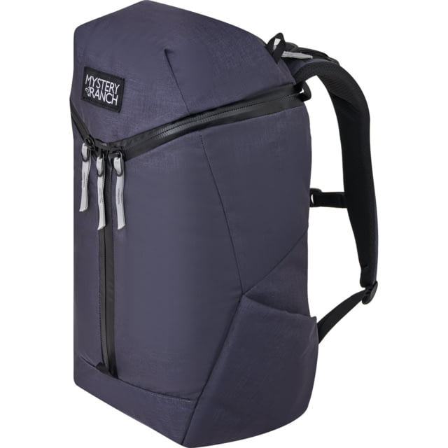 Mystery Ranch Catalyst 22L Backpack Outerspace One Size