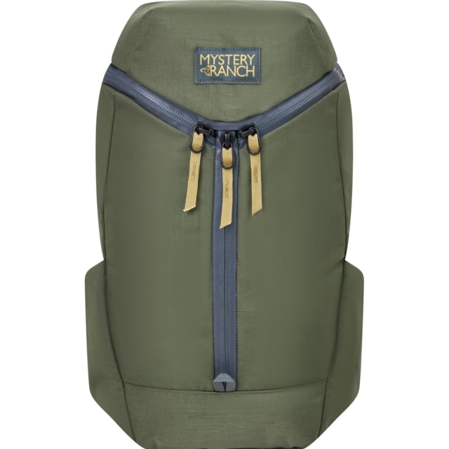 Mystery Ranch Catalyst 22L Backpack Ponderosa One Size