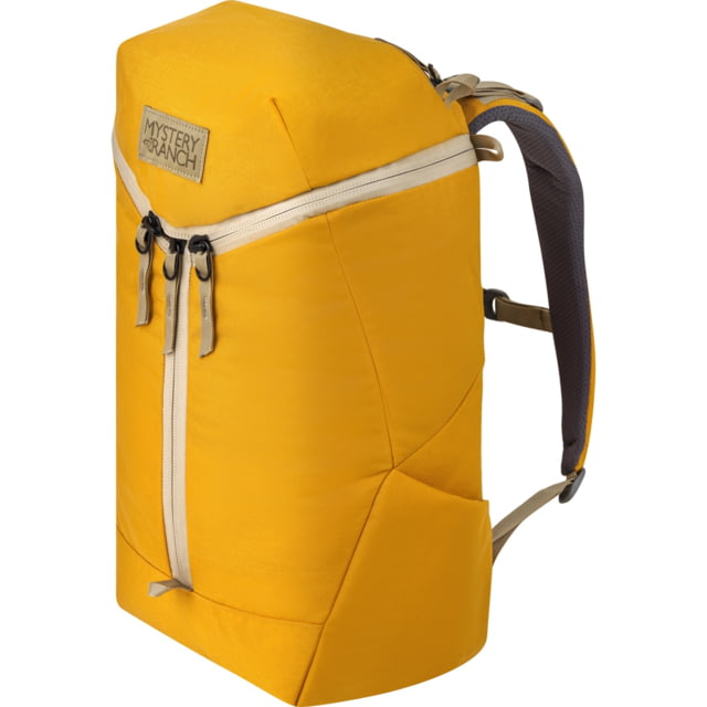 Mystery Ranch Catalyst 22L Backpack Sunglow One Size