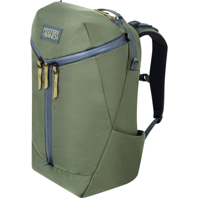 Mystery Ranch Catalyst 26 Pack Ponderosa One Size
