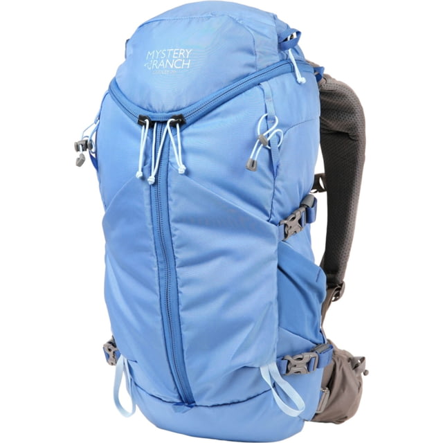 Mystery Ranch Coulee 20 Backpack - Women's Atlantic Extra Small/Small
