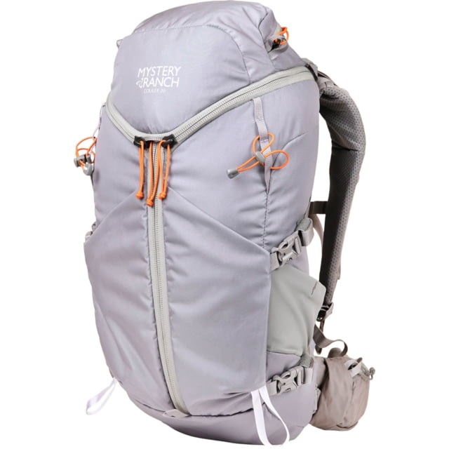 Mystery Ranch Coulee 20 Backpack - Women's Aura Medium/Large