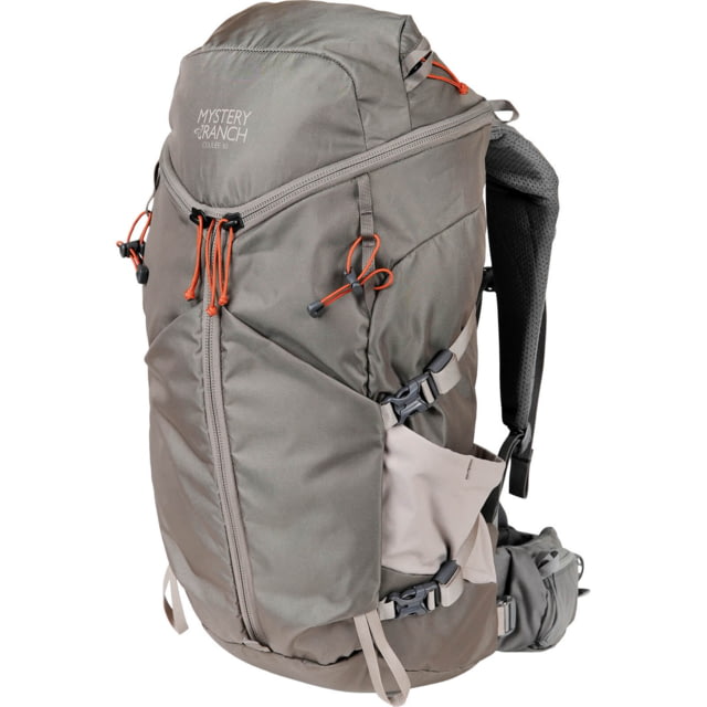 Mystery Ranch Coulee 30 Backpack - Women's Pebble Extra Small/Small
