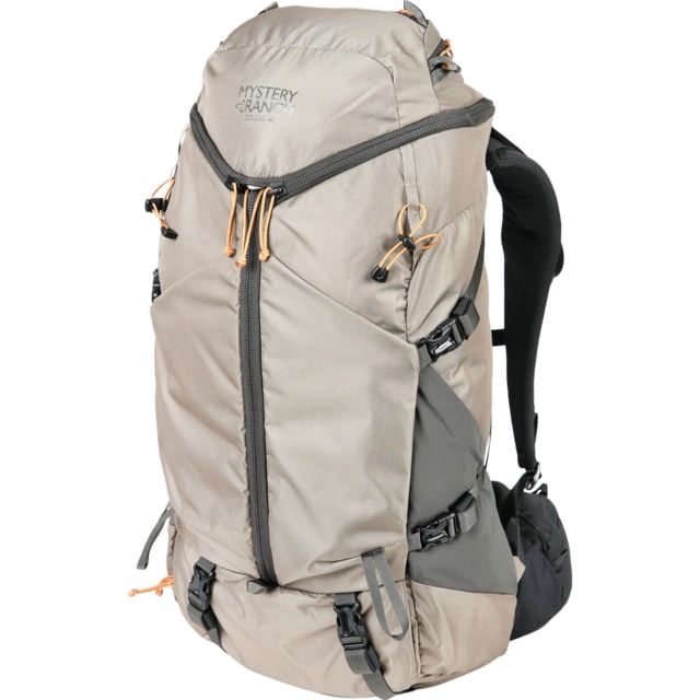 Mystery Ranch Coulee 40 Backpack - Men's Stone Large