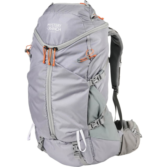 Mystery Ranch Coulee 40L Backpack - Women's Aura Small