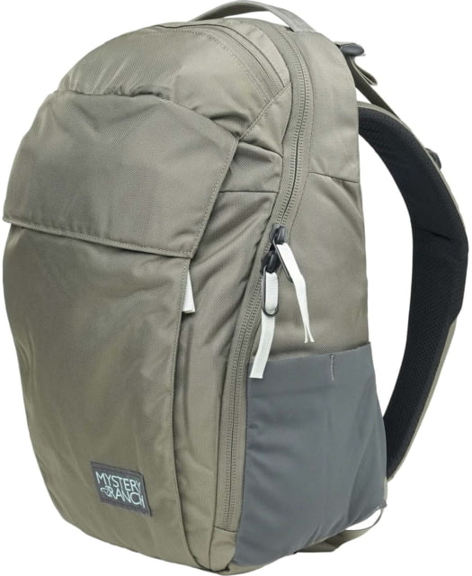 Mystery Ranch District 18 Bag Twig One Size