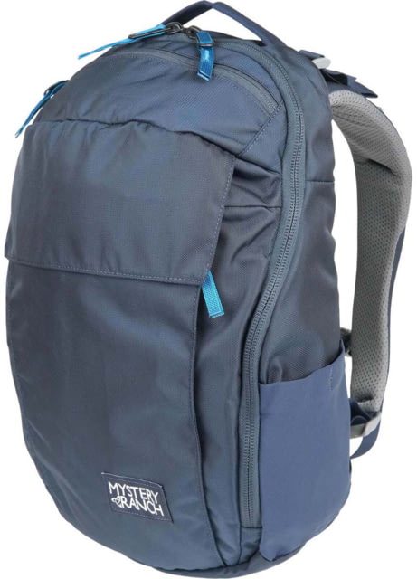 Mystery Ranch District 18 Pack Galaxy One Size