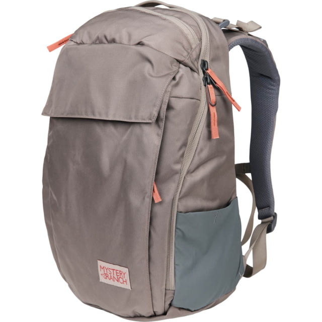 Mystery Ranch District 24L Backpack Pebble One Size