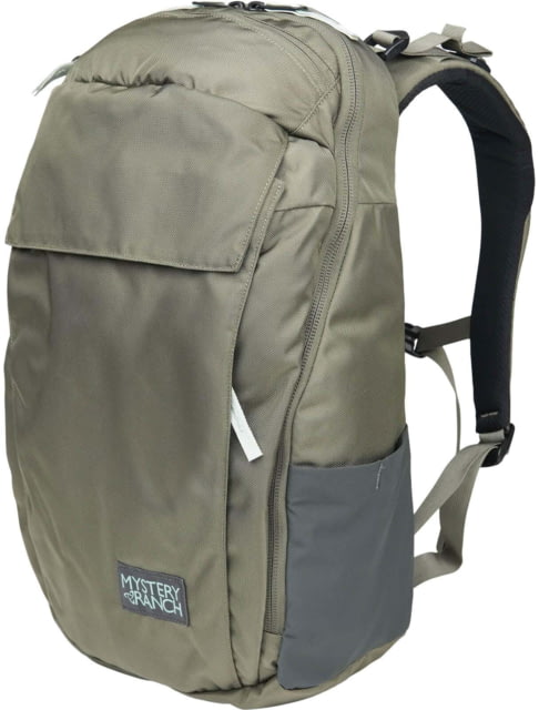 Mystery Ranch District 24 Bag Twig One Size