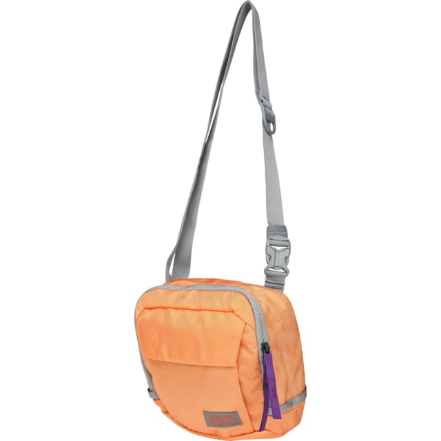 Mystery Ranch Mystery Ranch District 4L Bag Sedona One Size