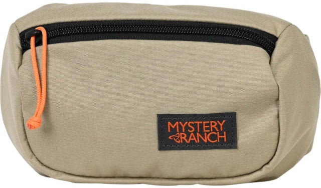 Mystery Ranch Forager Hip Backpack Hummus One Size