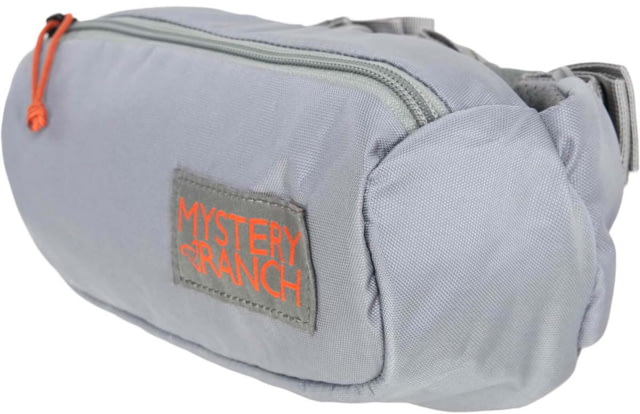 Mystery Ranch Forager Hip Pack Aura One Size
