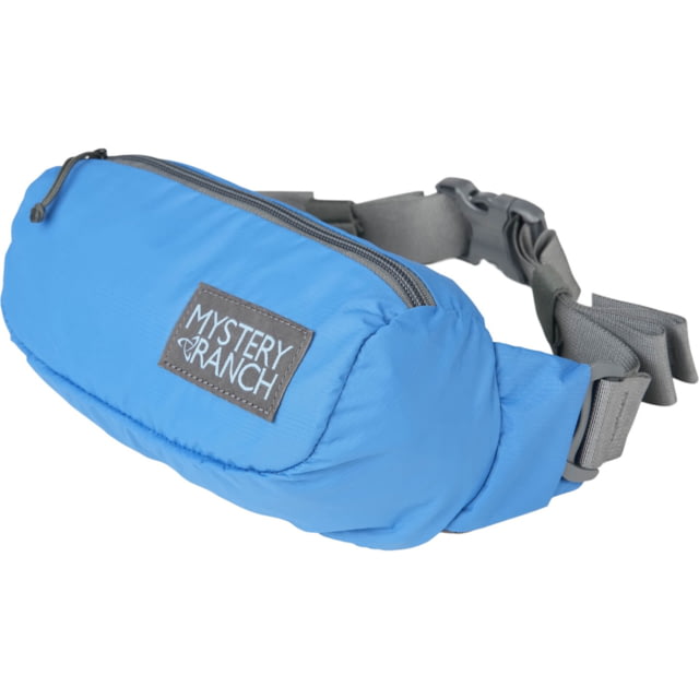 Mystery Ranch Forager Hip Pack Pacific