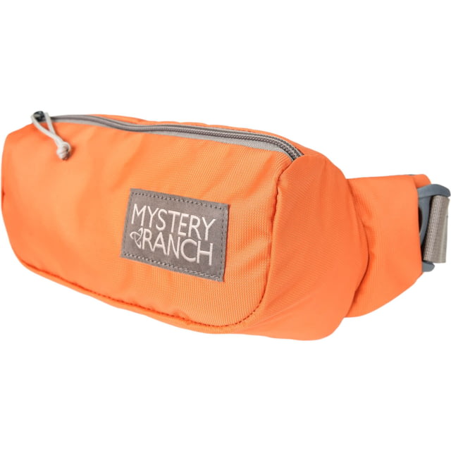 Mystery Ranch Forager Hip Pack Sunset One Size