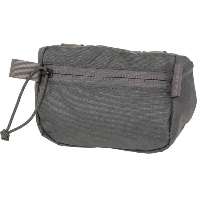 Mystery Ranch Forager Pocket Large Shadow