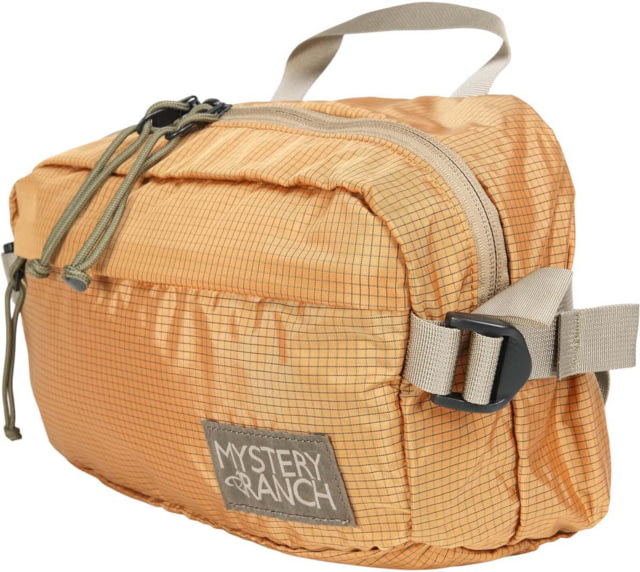 Mystery Ranch Full Moon Backpack Fox One Size