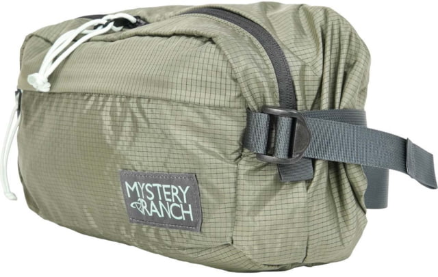 Mystery Ranch Full Moon Backpack Twig One Size