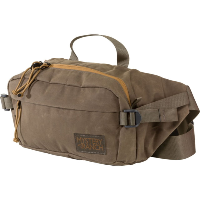 Mystery Ranch Full Moon Hip/Shoulder Bag Dal