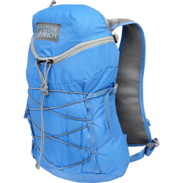 Mystery Ranch Gallagator 10 Pack Pacific Small/Medium