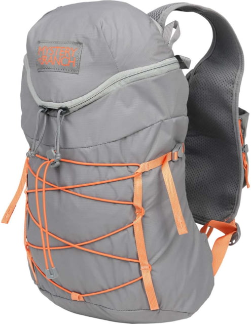 Mystery Ranch Gallagator 10 Pack Gravel Small/Medium