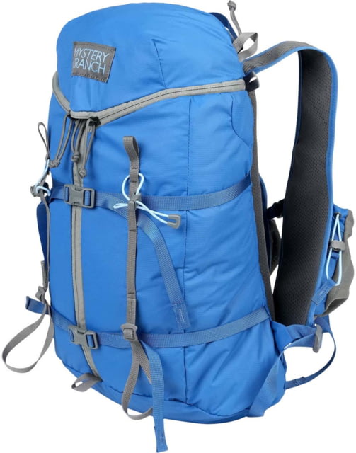 Mystery Ranch Gallagator 20 Pack Pacific Small/Medium