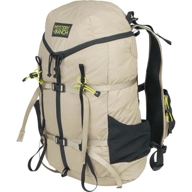 Mystery Ranch Gallagator 25L Daypack Hummus Dobby Small/Medium