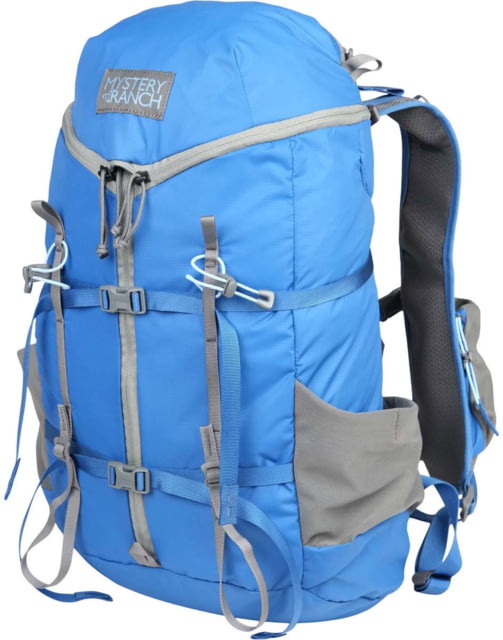 Mystery Ranch Gallagator 25 Pack Pacific Large/Extra Large