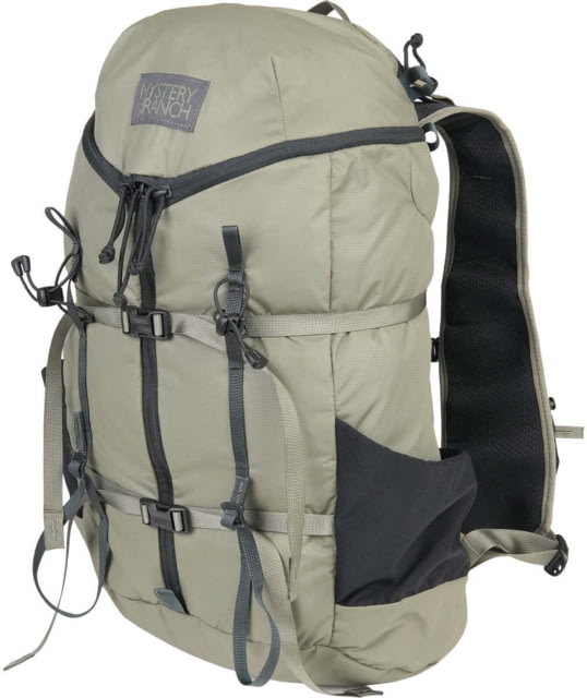 Mystery Ranch Gallagator 25 Pack Twig Small/Medium