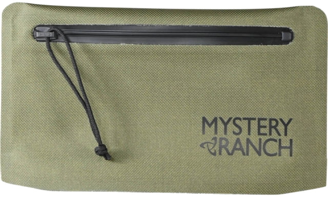 Mystery Ranch High Water Forager Forest One Size